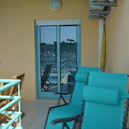 Beatiful Apartment In Albufeira Marina Exterior foto